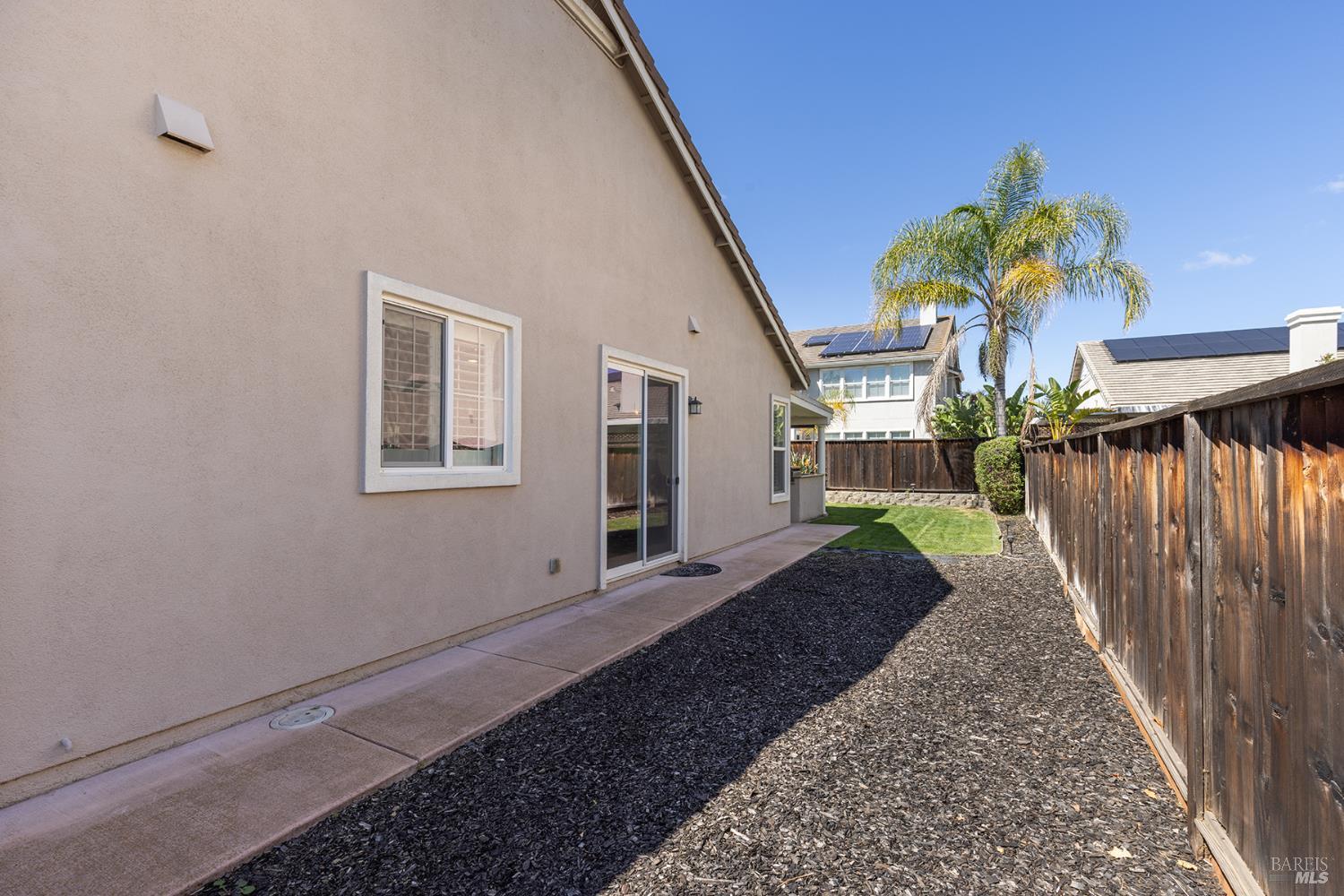 Property photo 26
