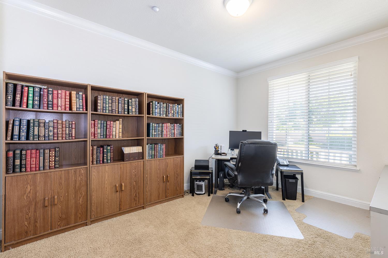 Property photo 37