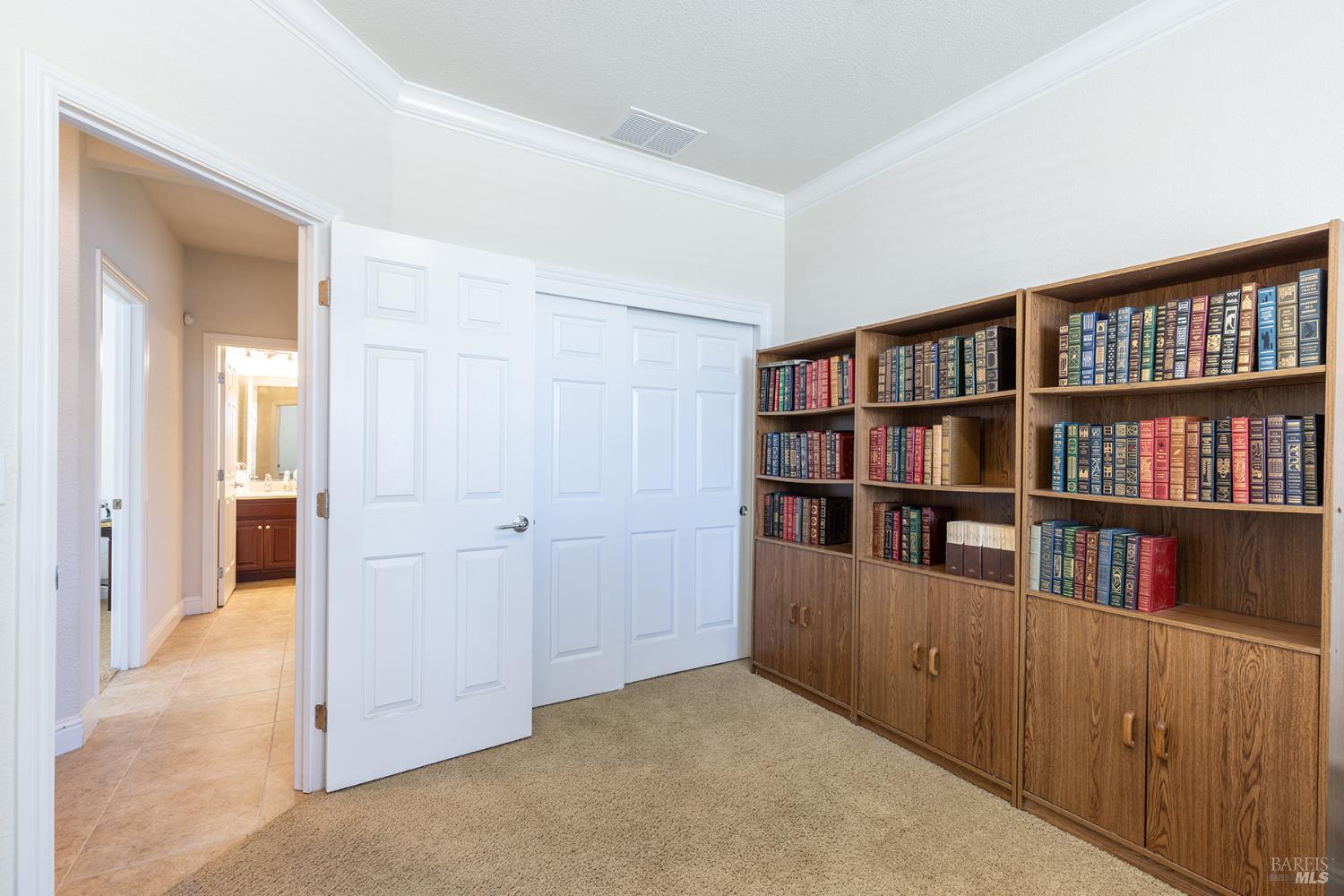 Property photo 38