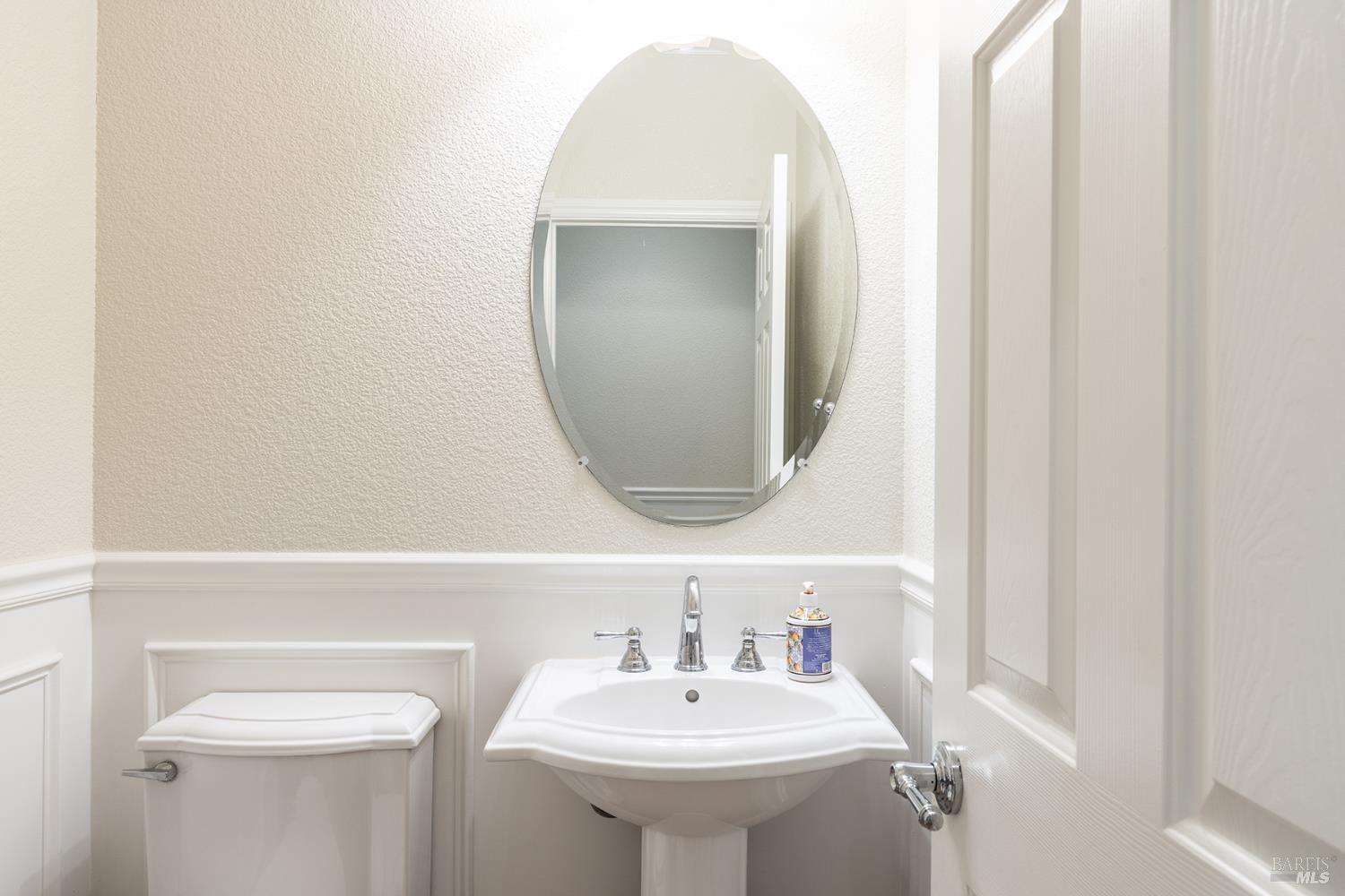 Property photo 43