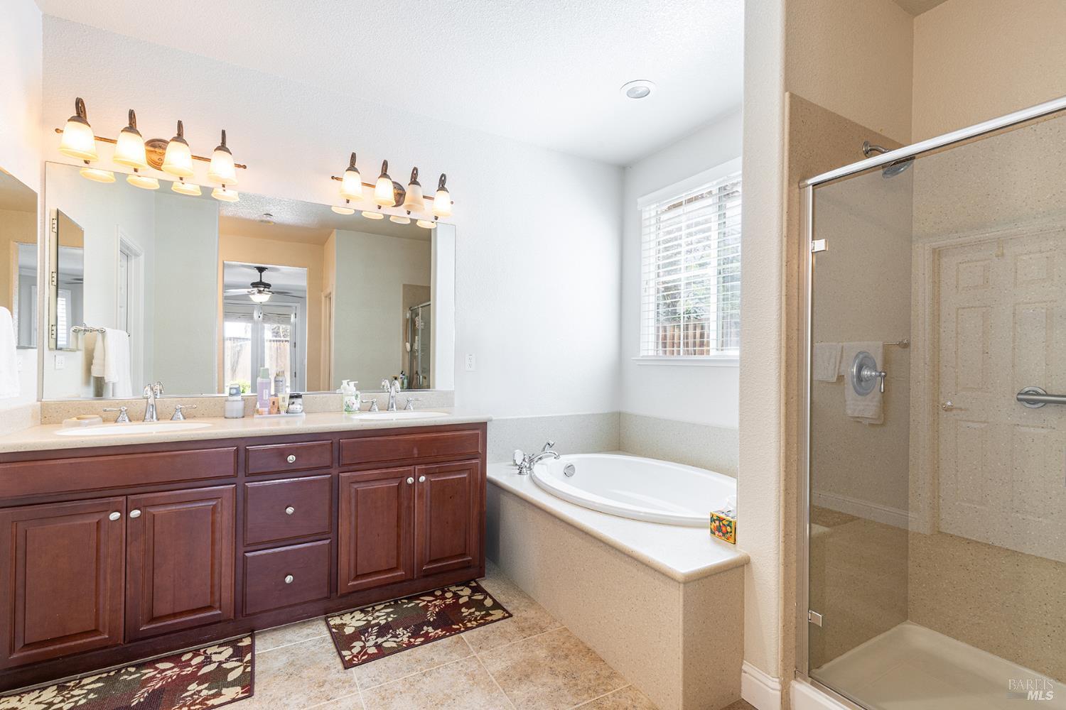 Property photo 46