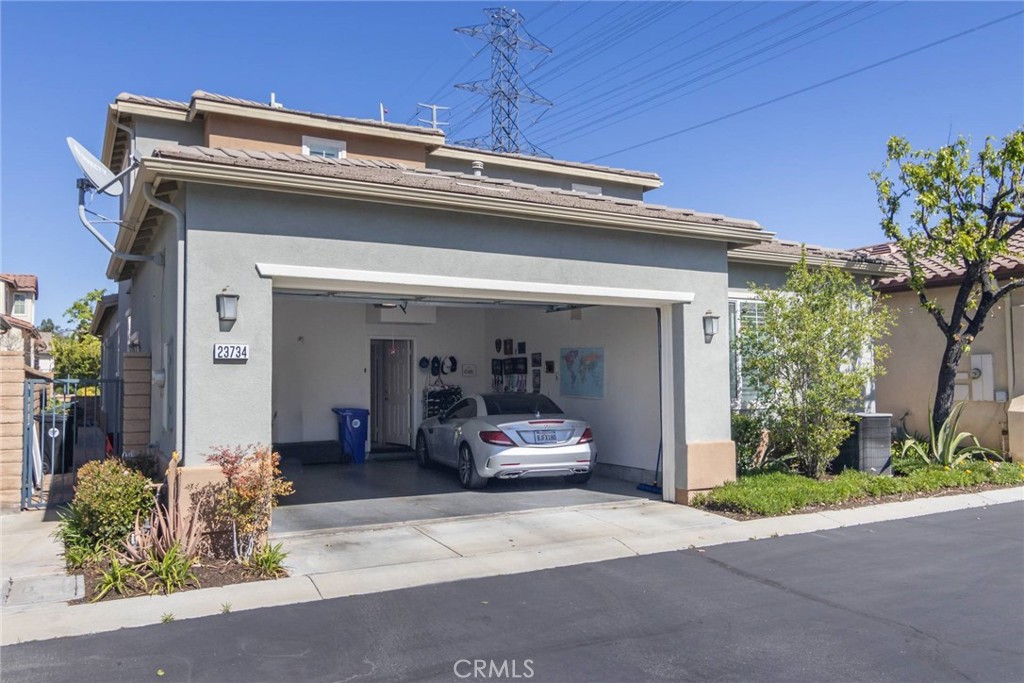 Property photo 34
