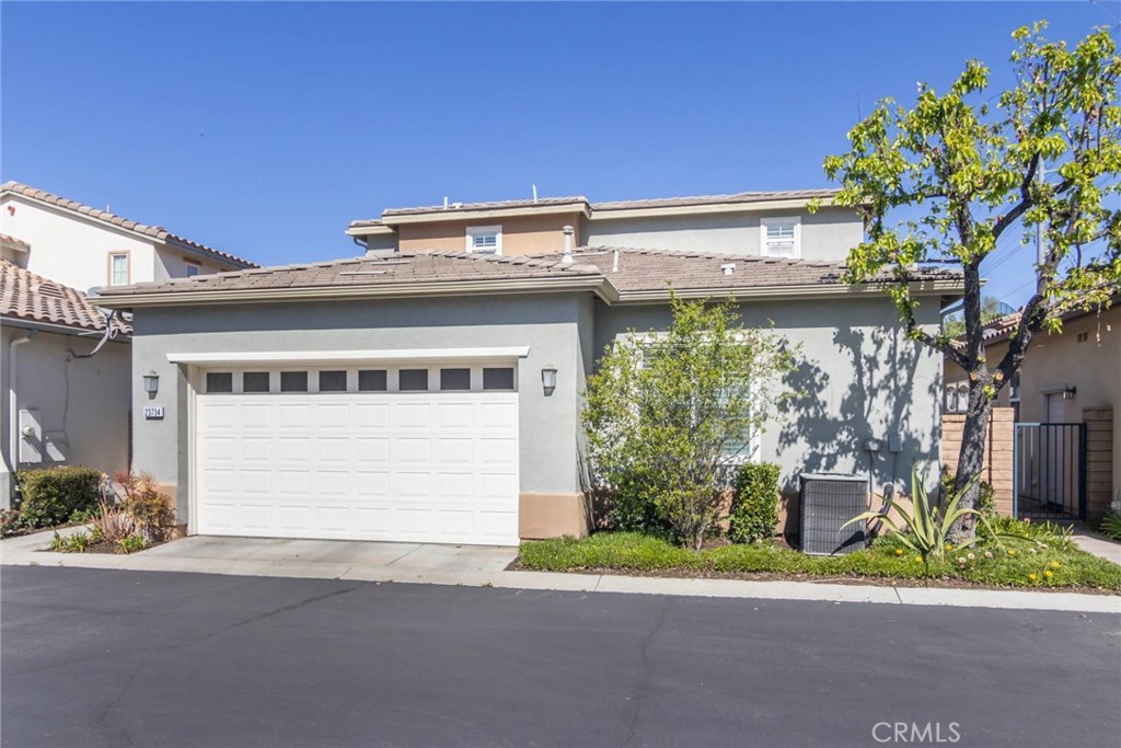 Property photo 35