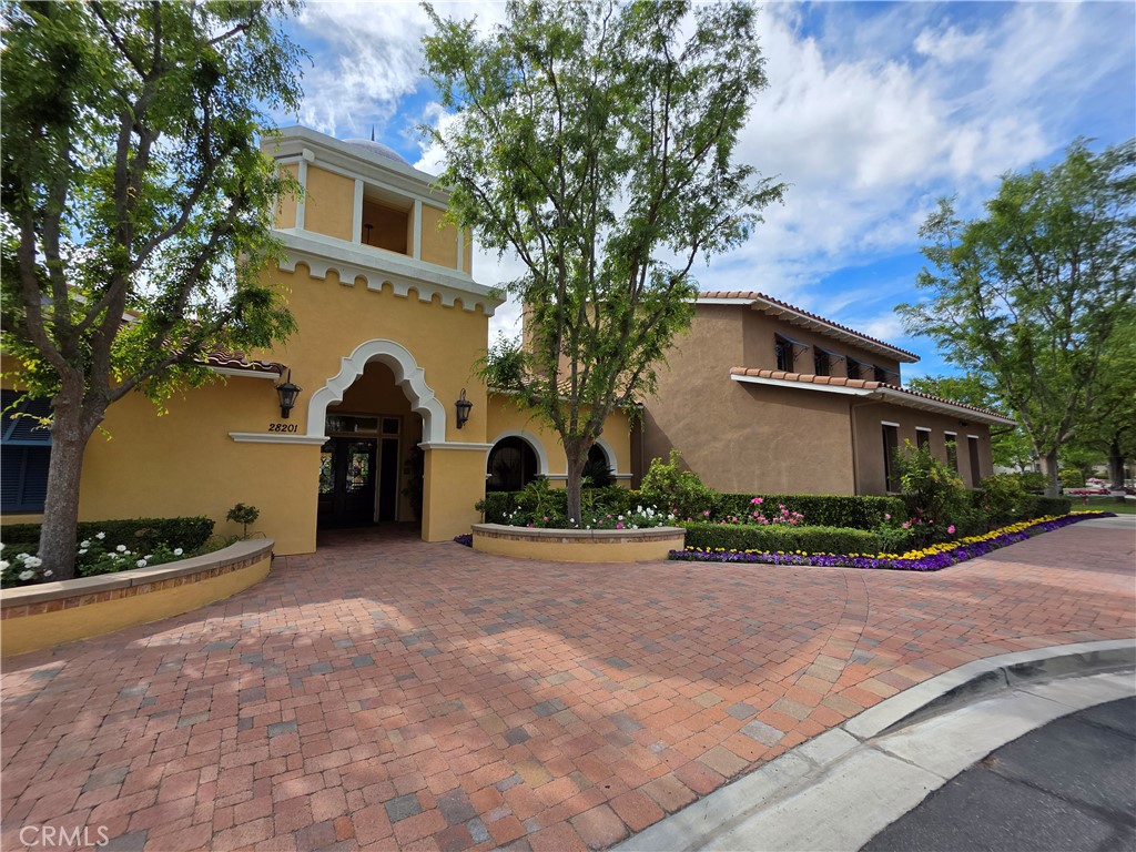 Property photo 37