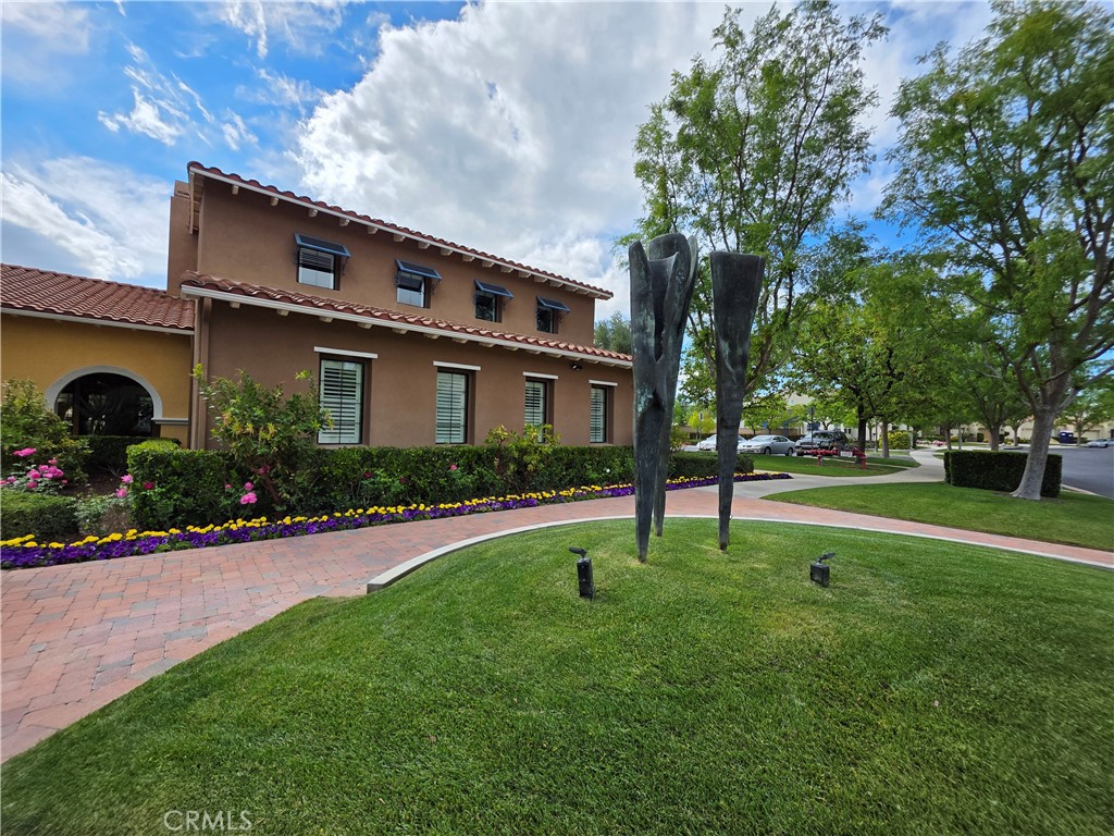 Property photo 38