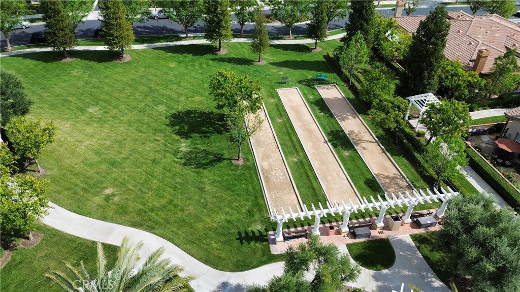 Property photo 44