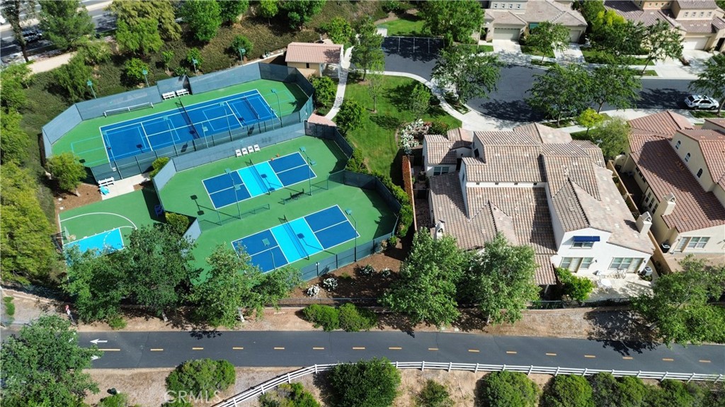 Property photo 48
