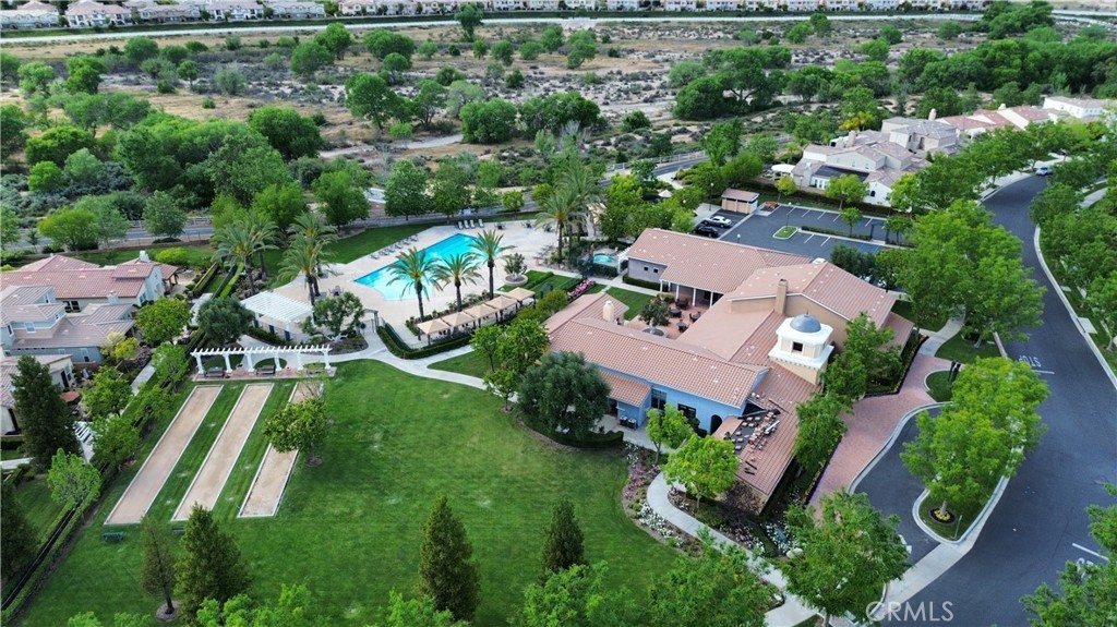 Property photo 49
