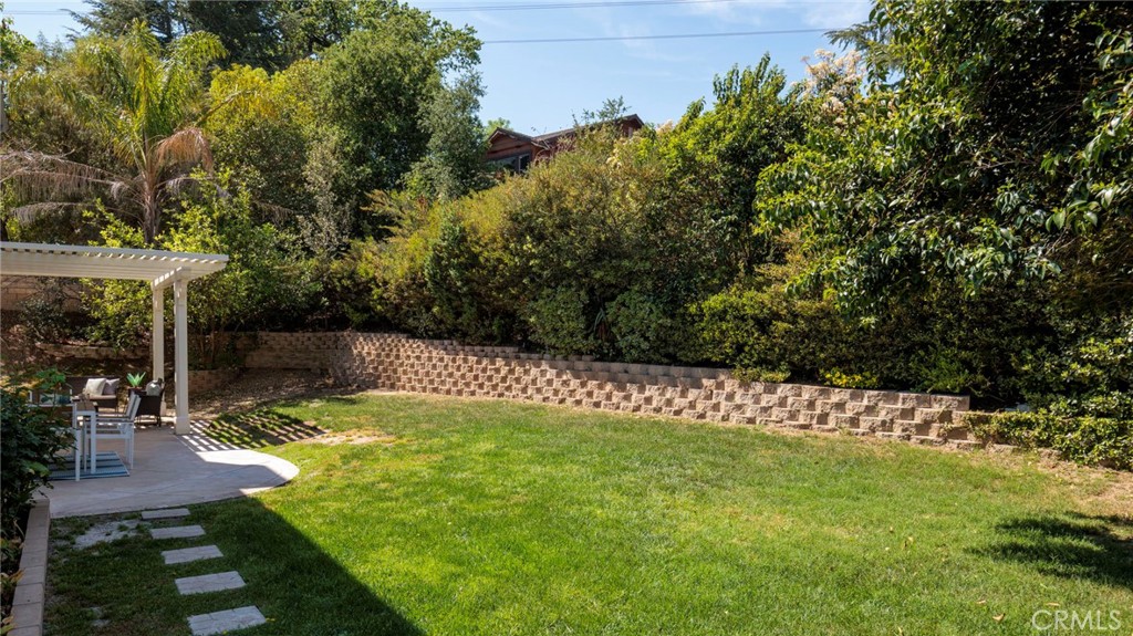 Property photo 23