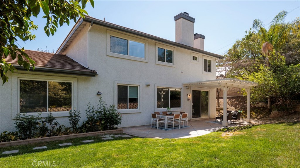 Property photo 26
