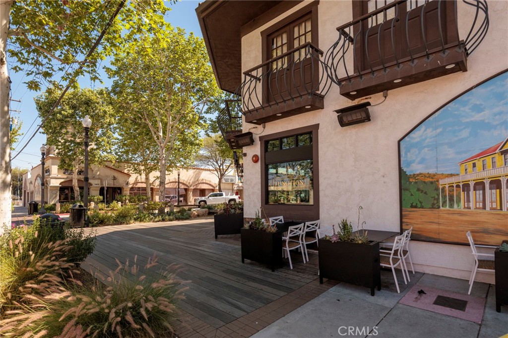 Property photo 28