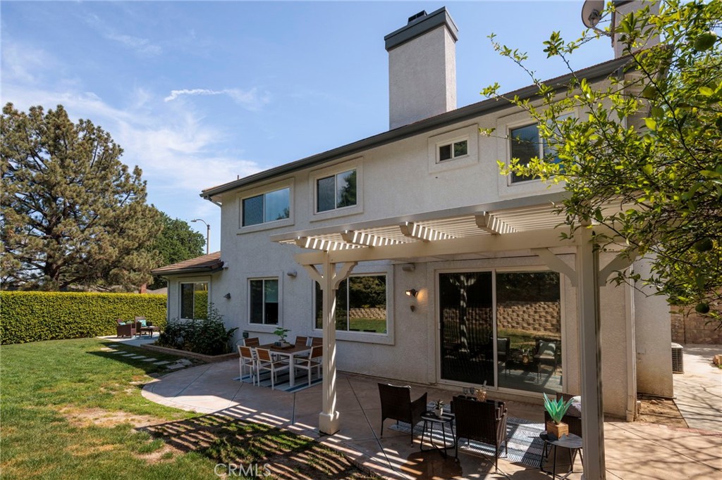 Property photo 29