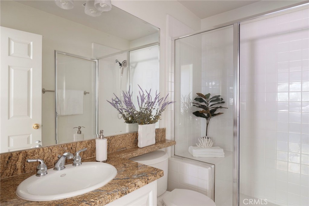 Property photo 46