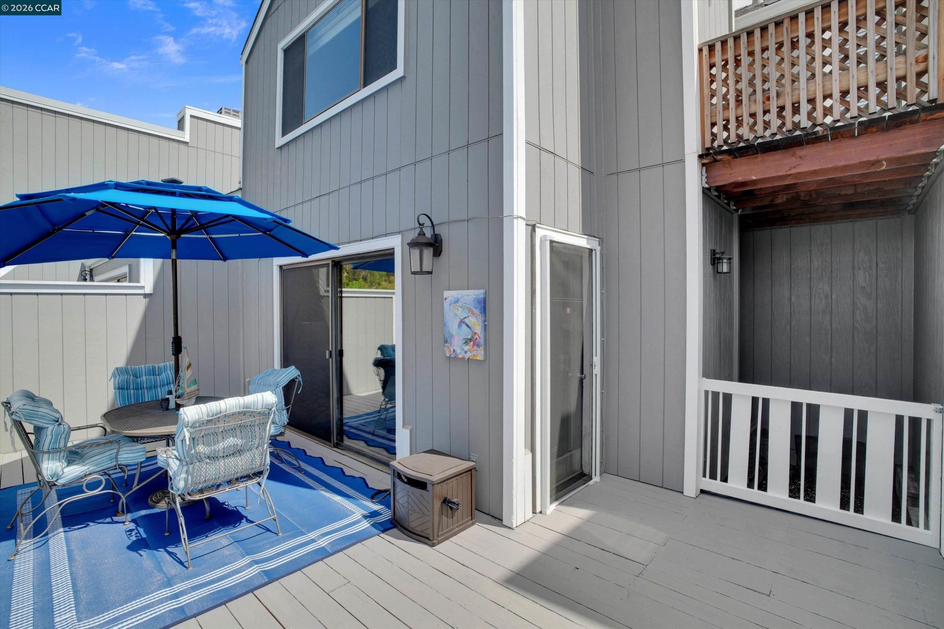 Property photo 27
