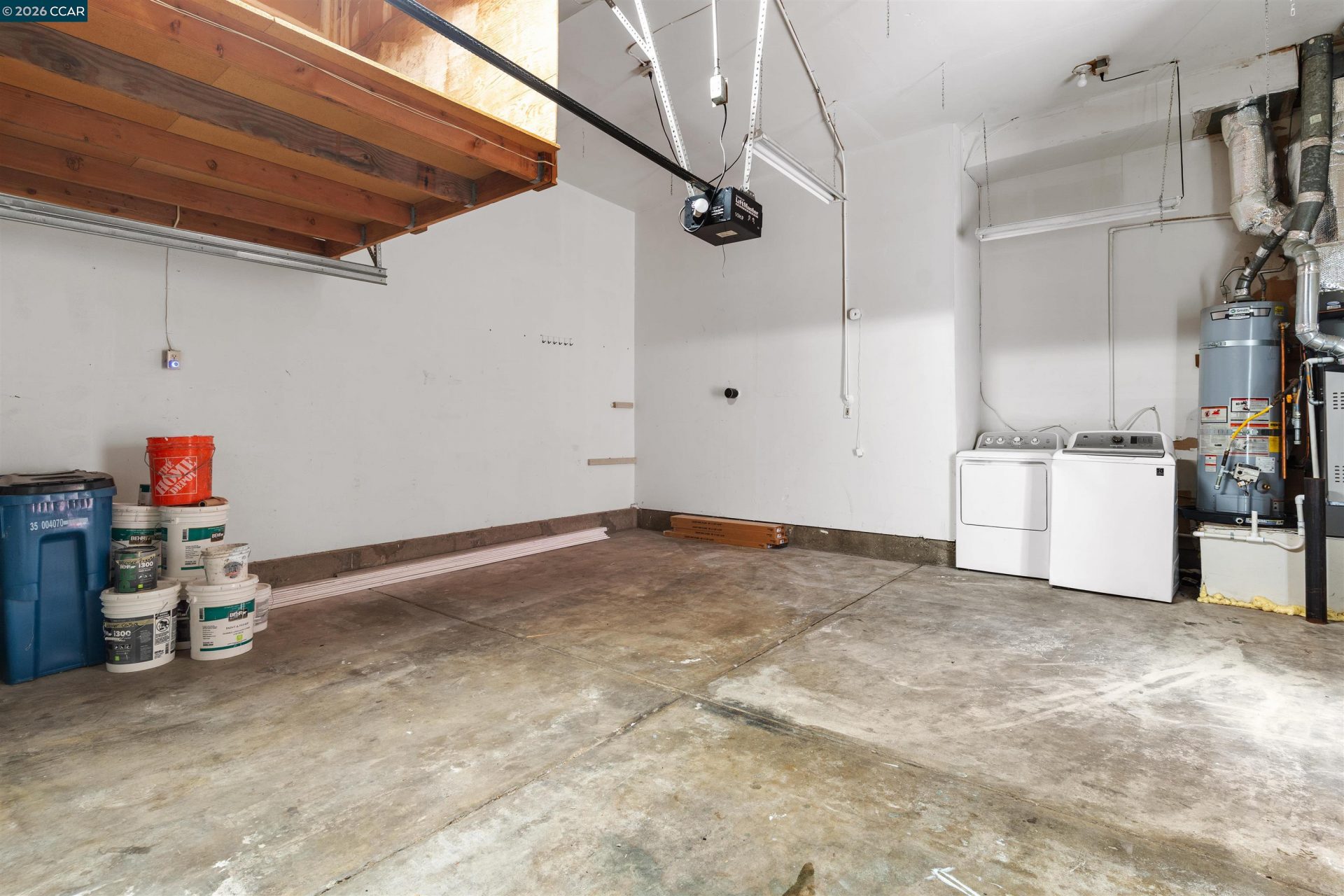 Property photo 48