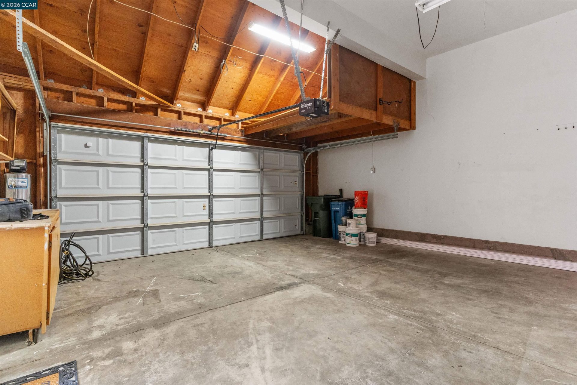 Property photo 49