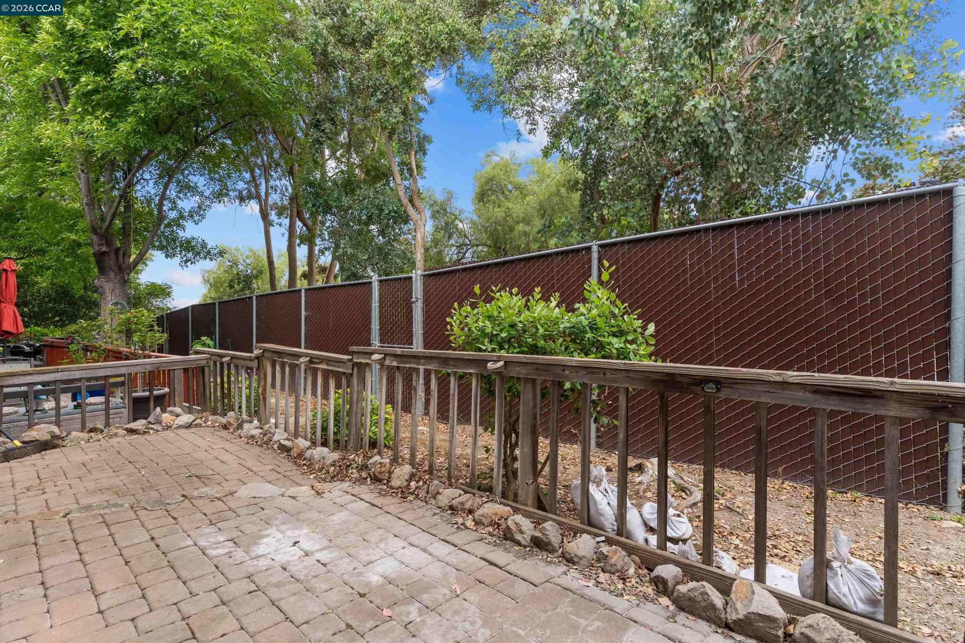 Property photo 50