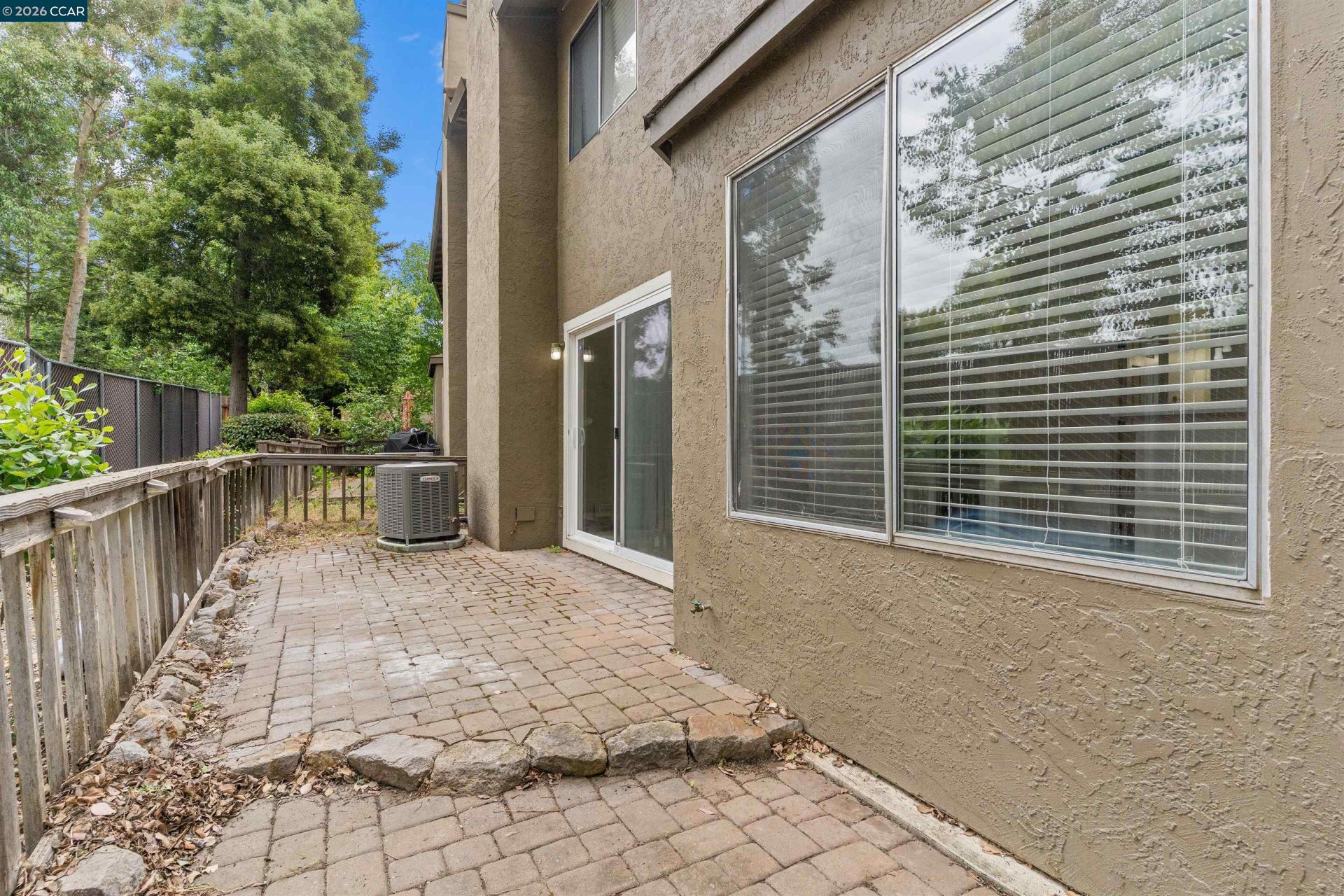 Property photo 51