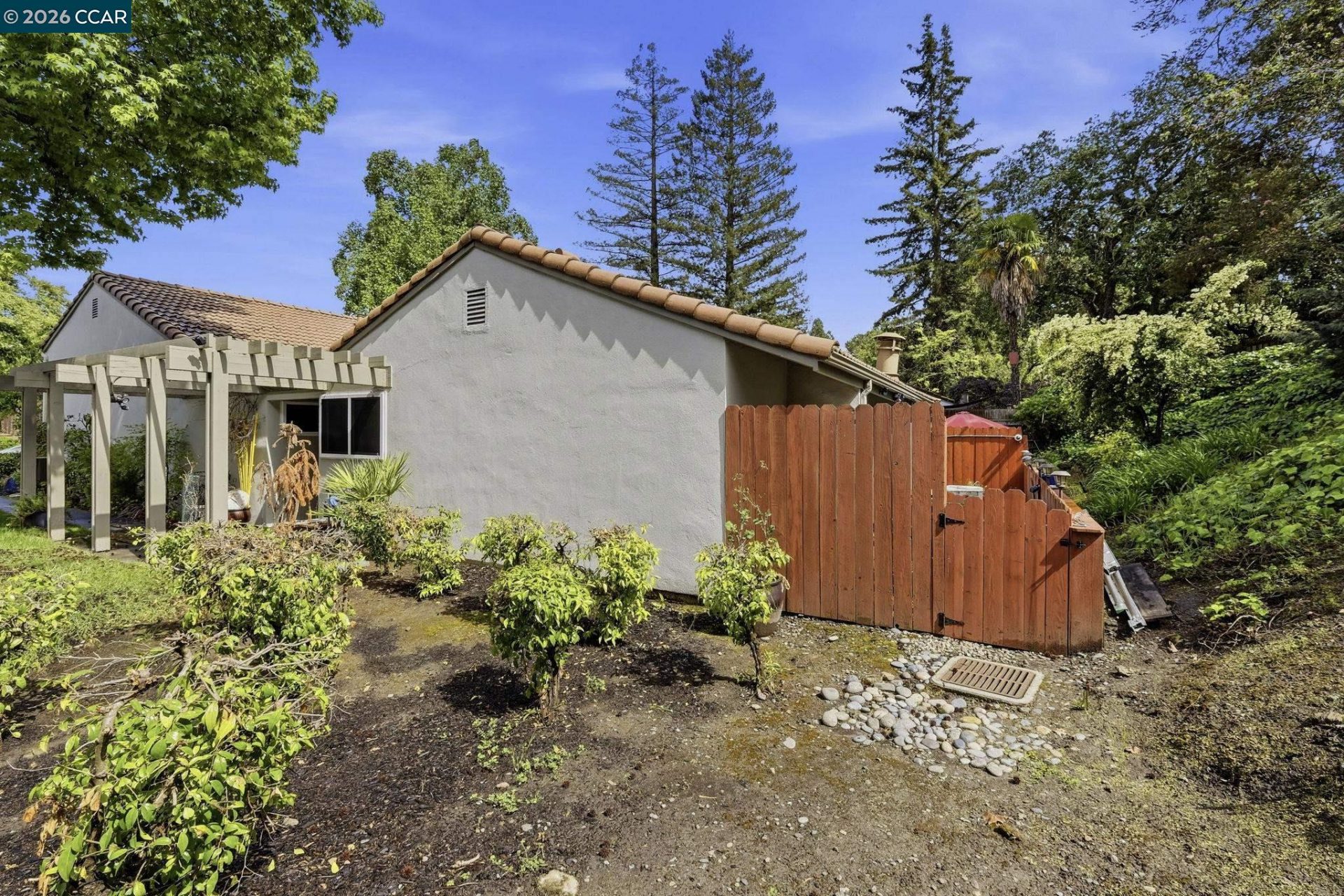 Property photo 33