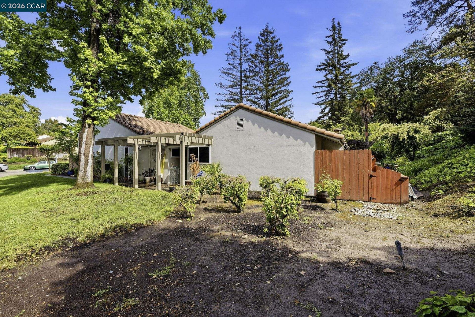 Property photo 34