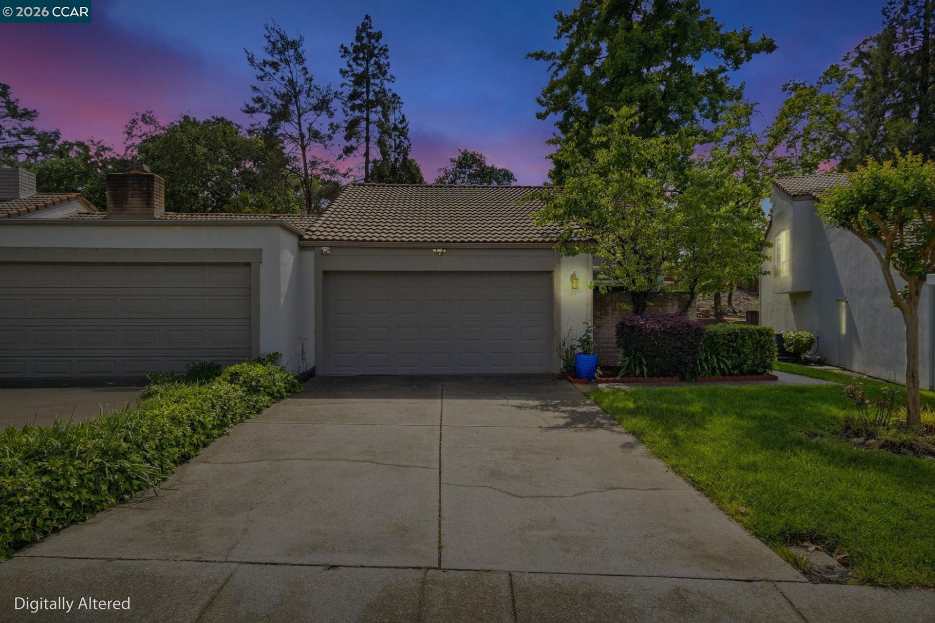 Property photo 38
