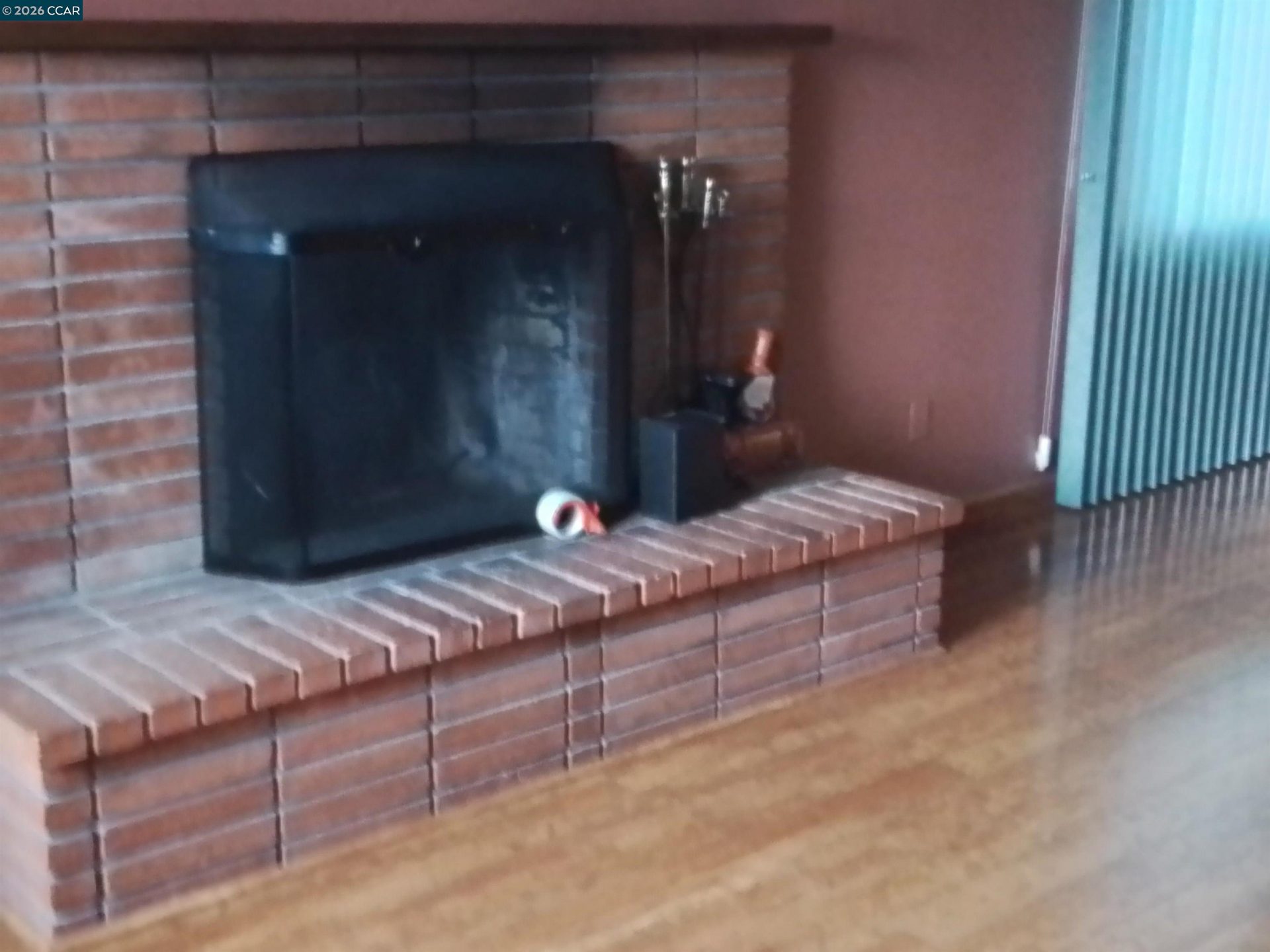 Property photo 19
