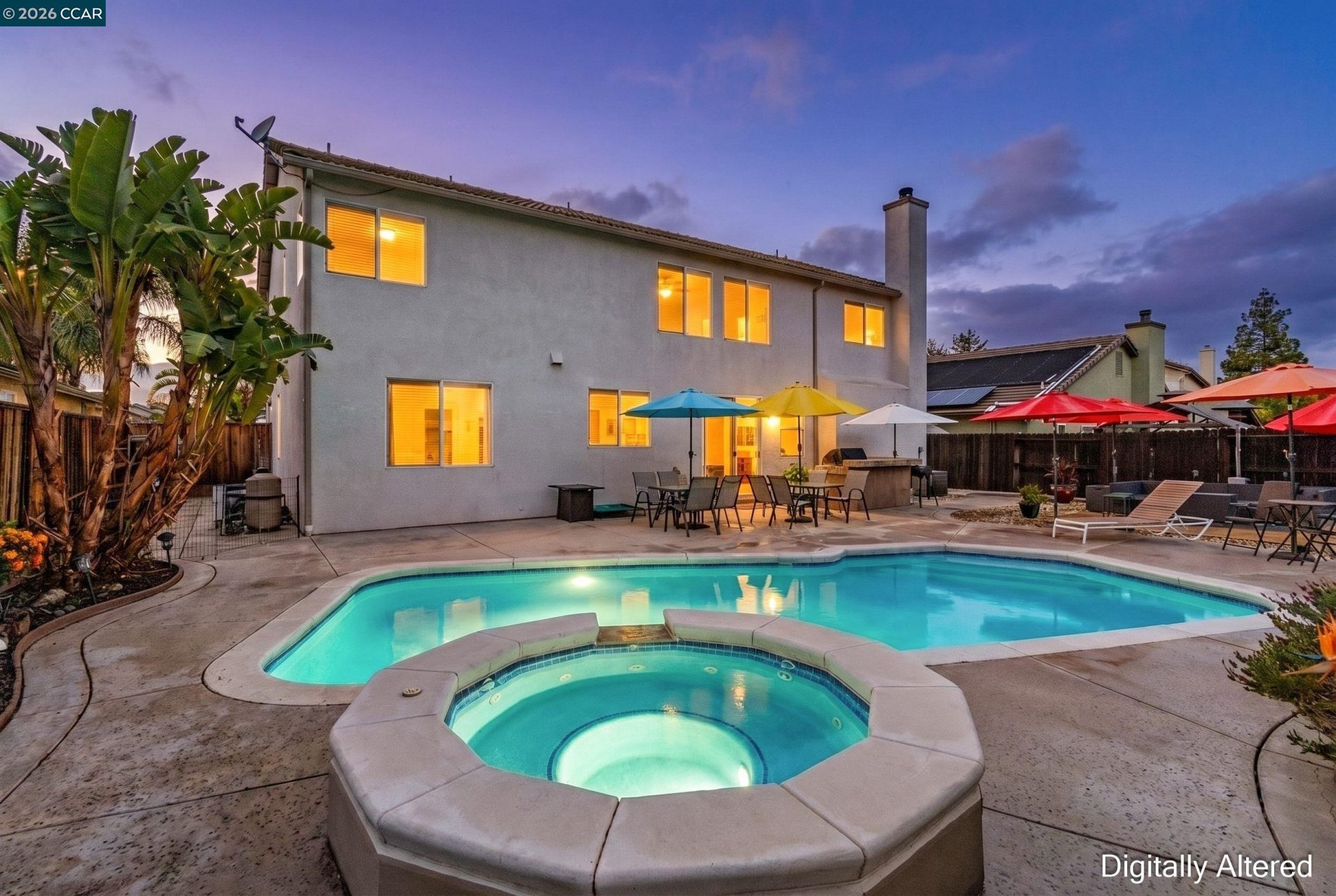 Property photo 15