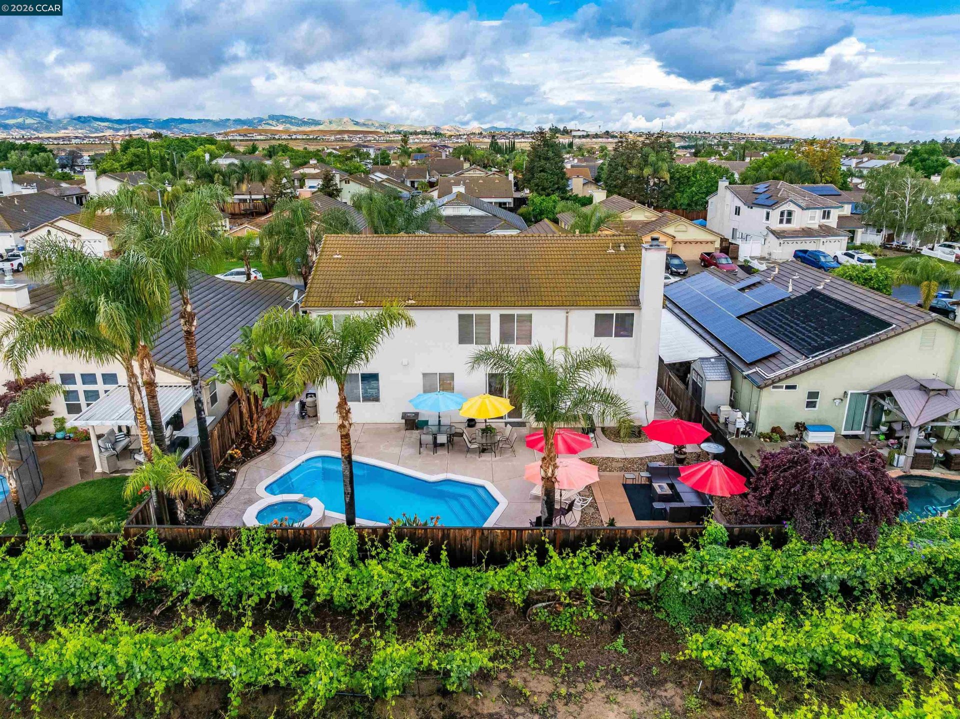 Property photo 16