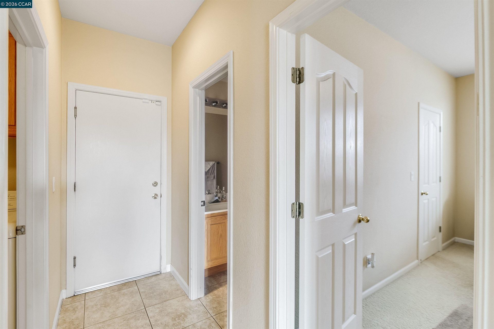 Property photo 32
