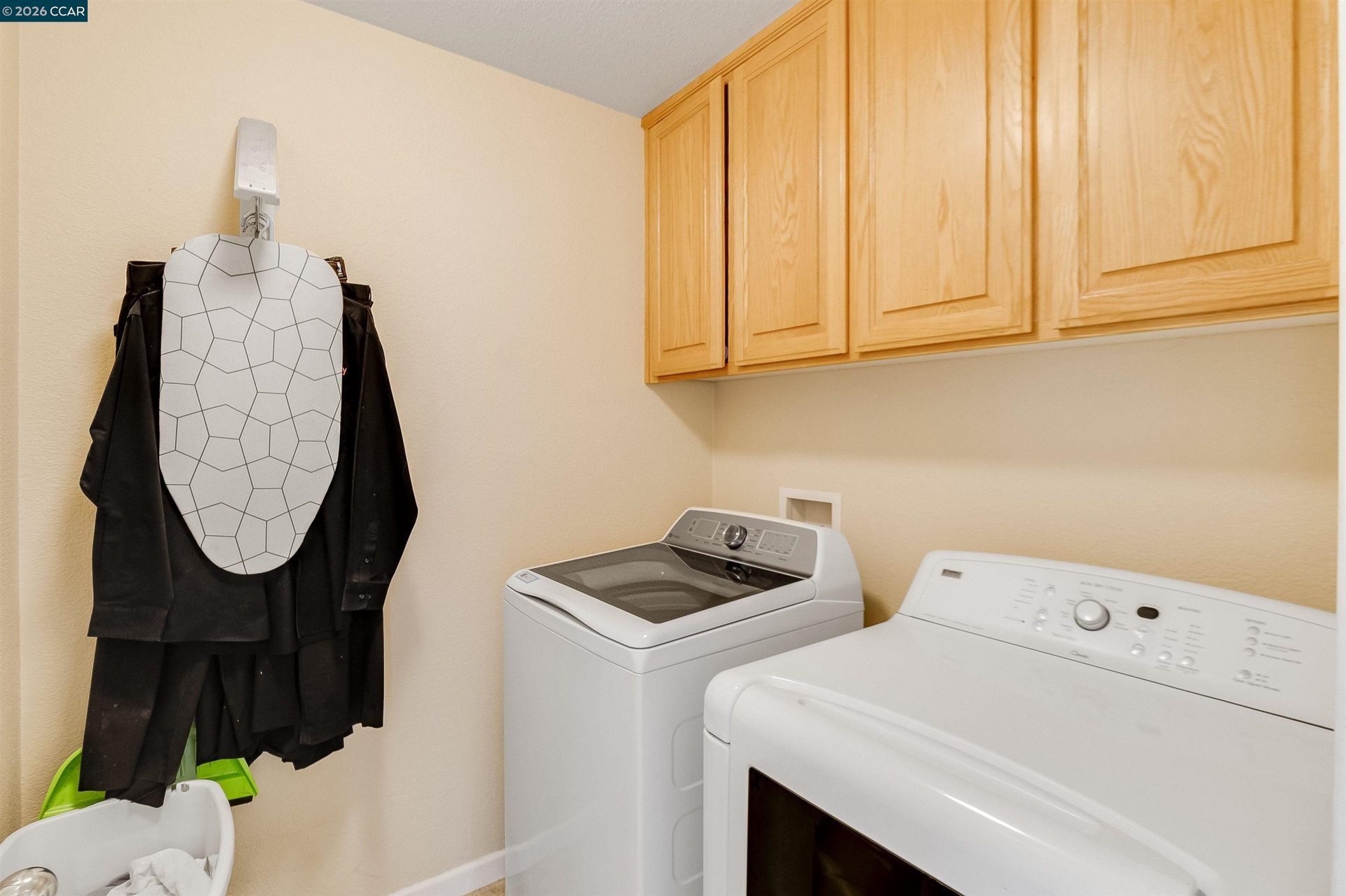 Property photo 36