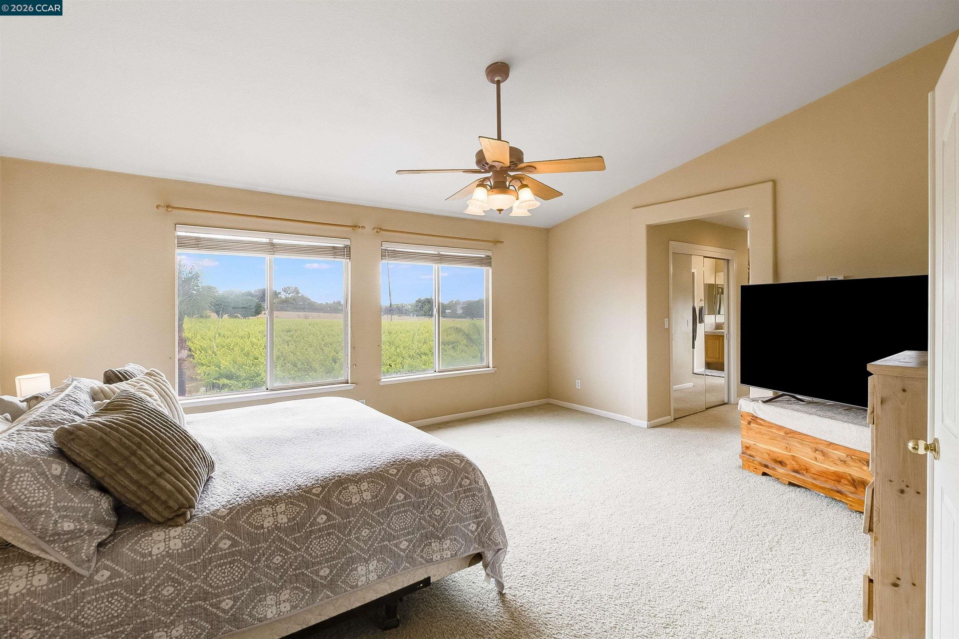 Property photo 42