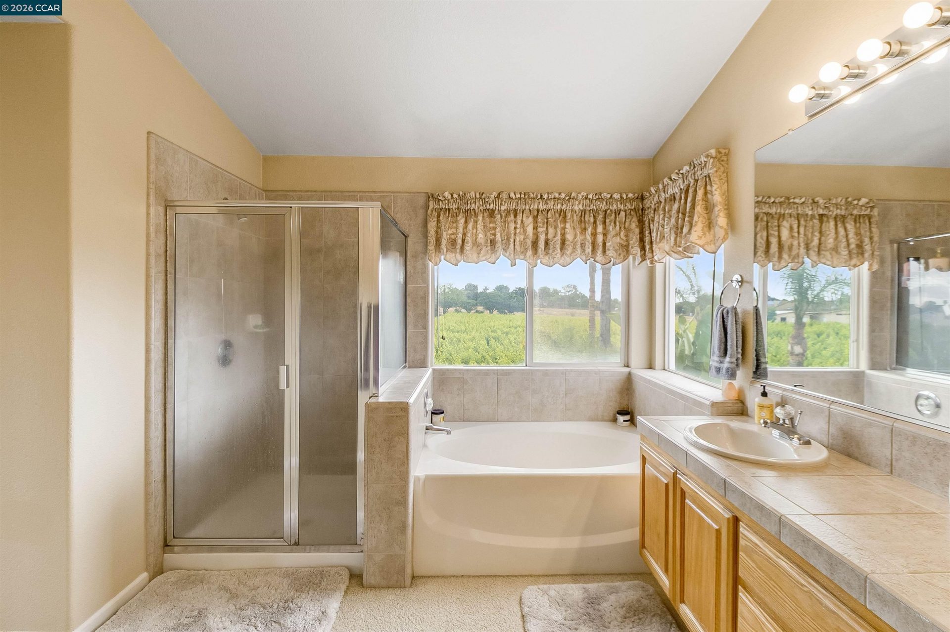 Property photo 44