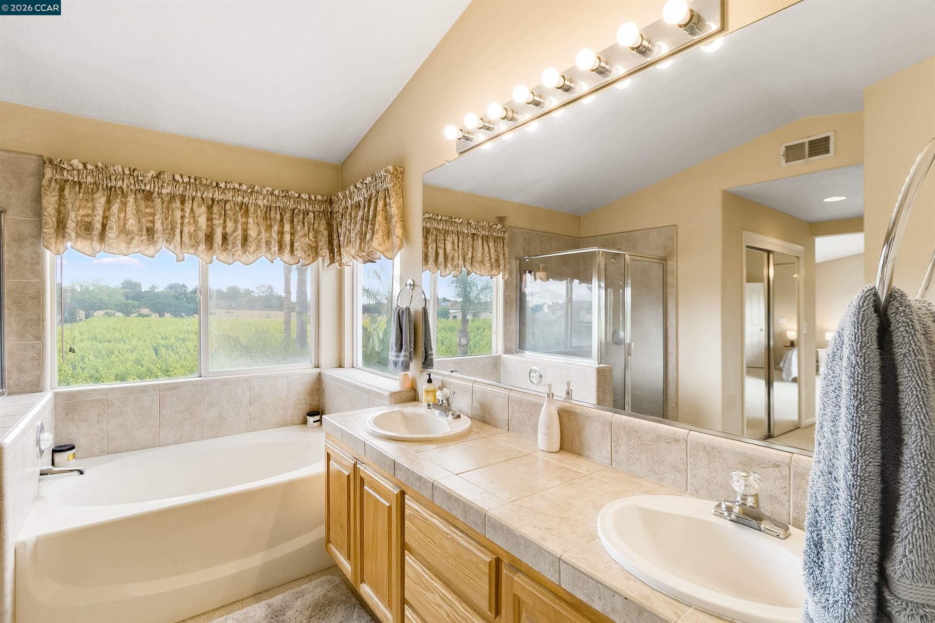Property photo 45