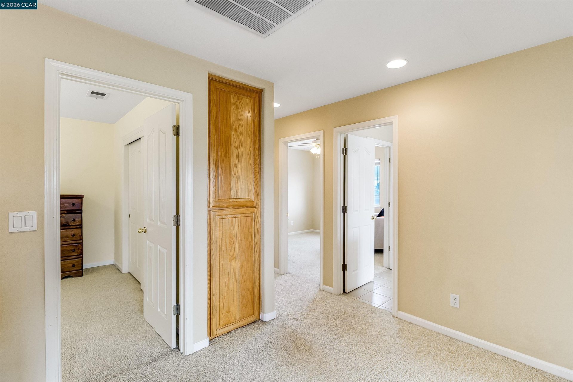 Property photo 49