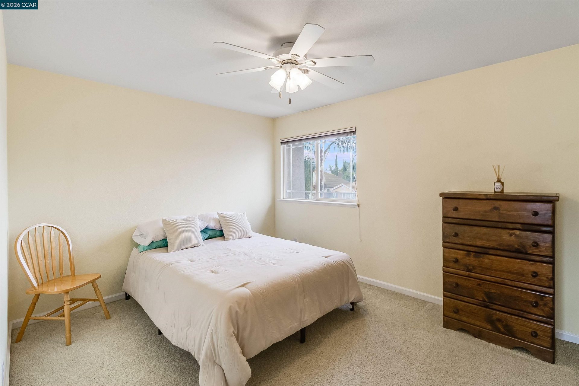 Property photo 50