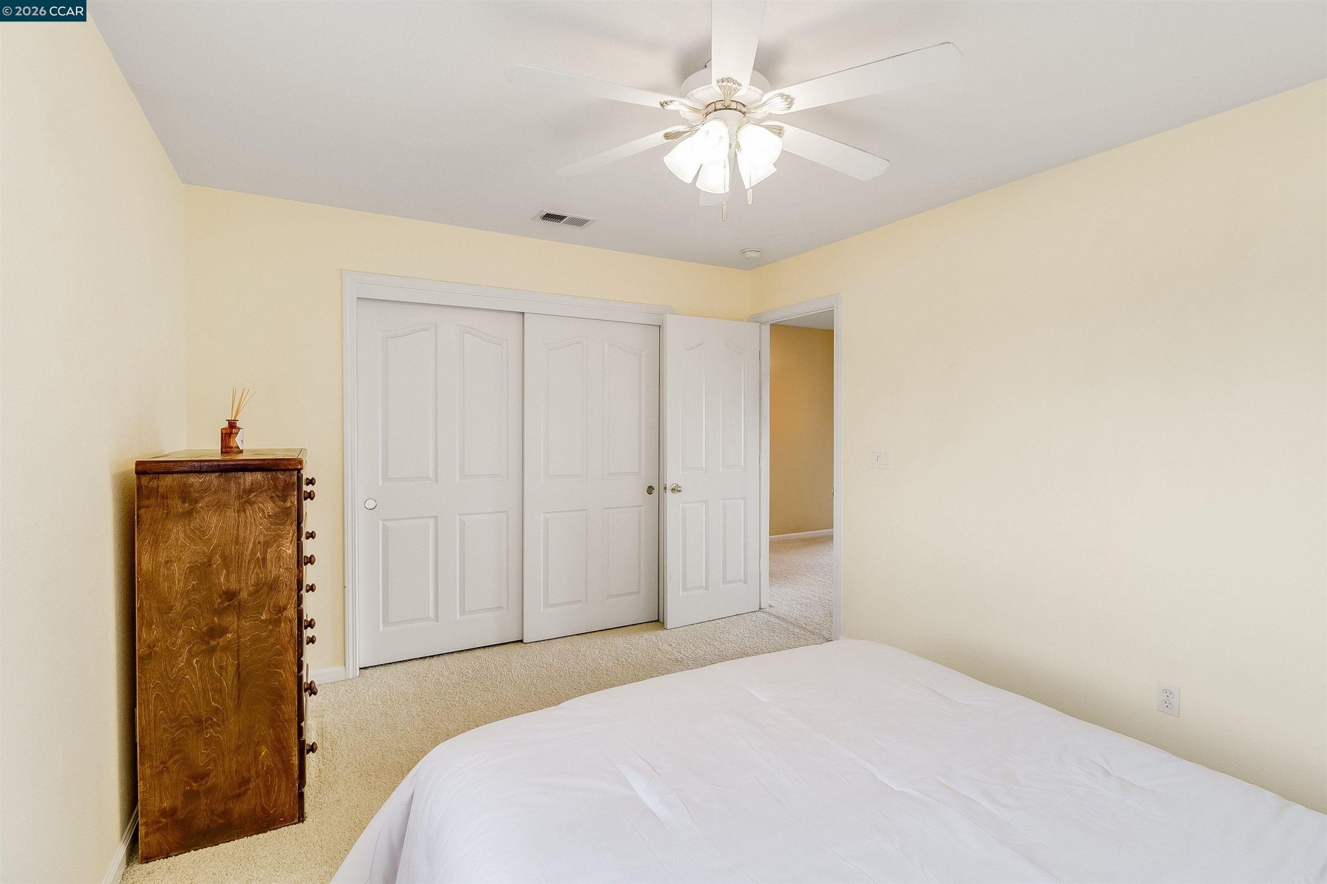 Property photo 51