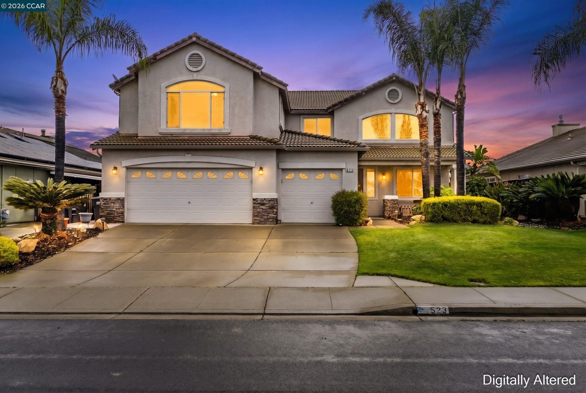 Property photo 7