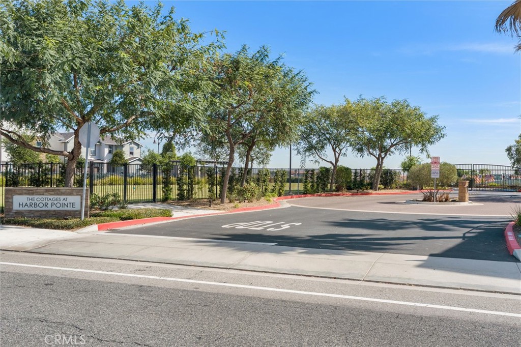 Property photo 47