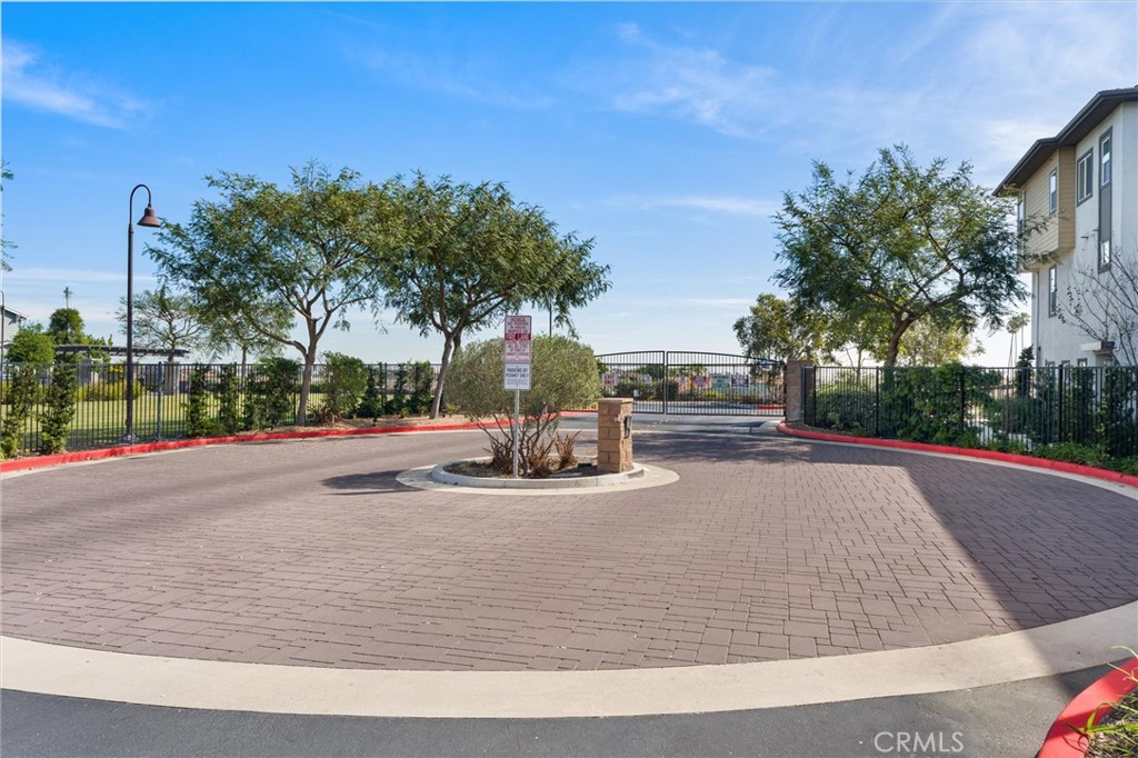 Property photo 48