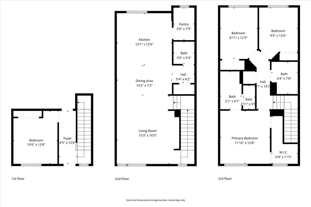 Property photo 49