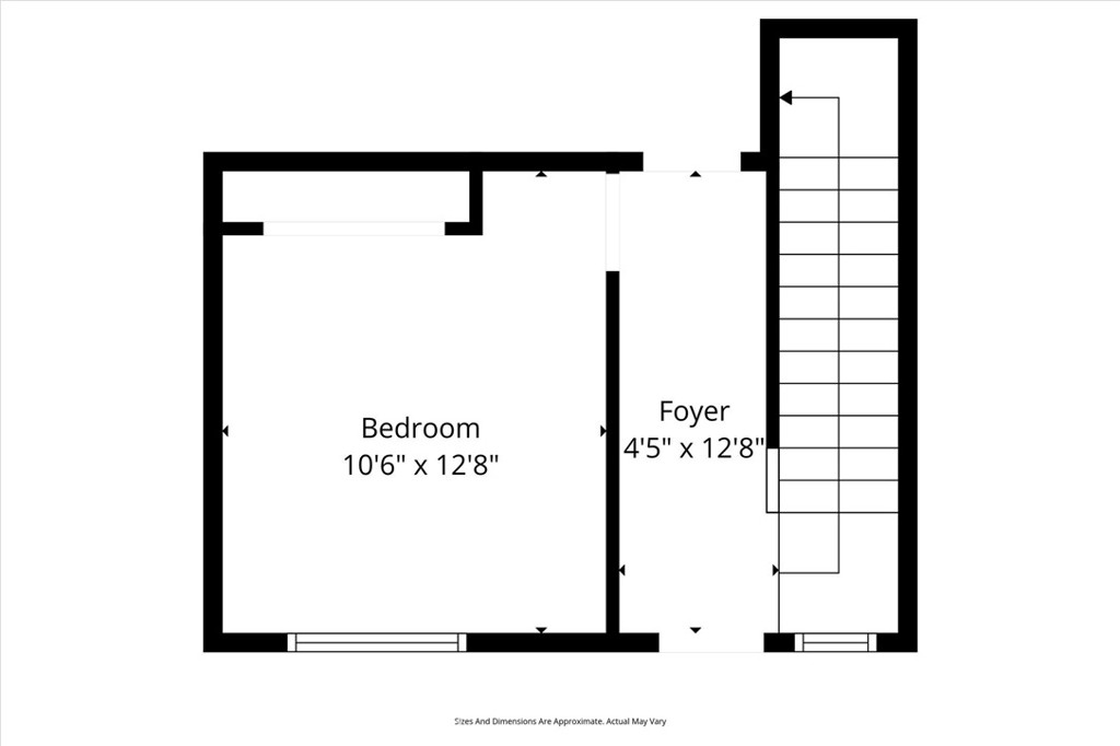 Property photo 50
