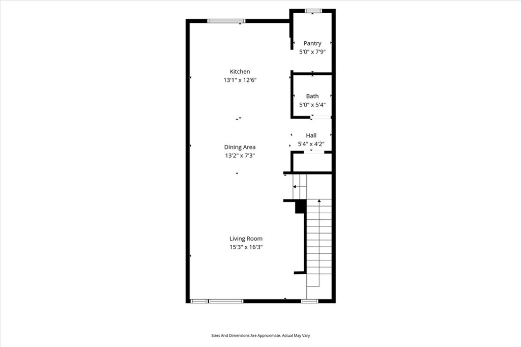 Property photo 51