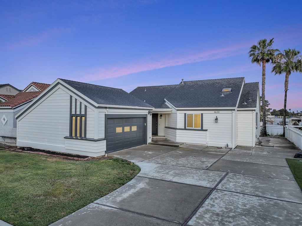 Property photo 33