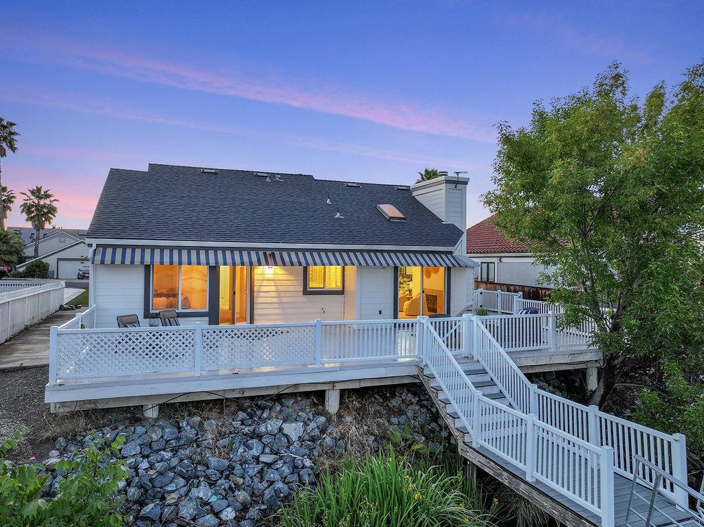 Property photo 35