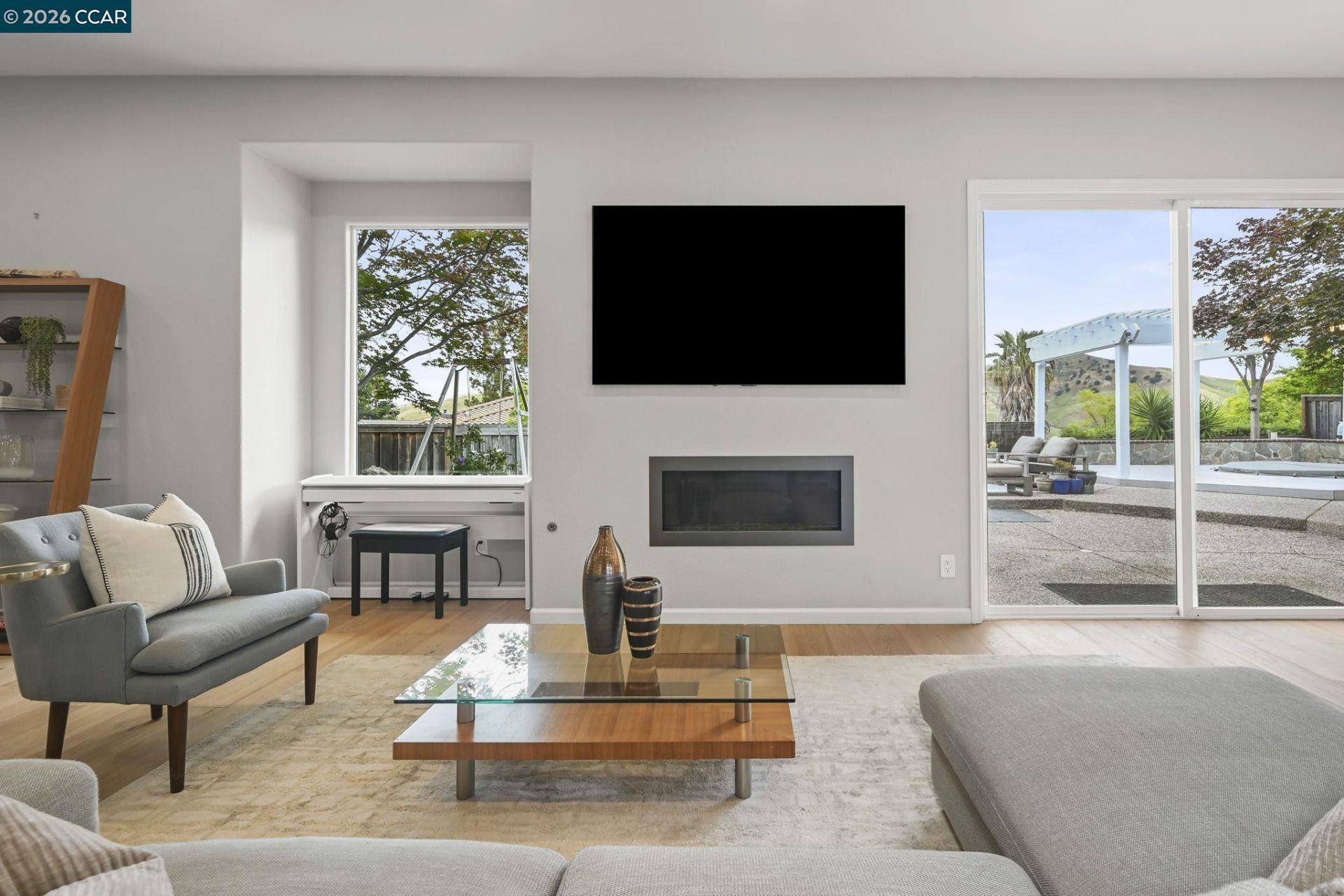 Property photo 20