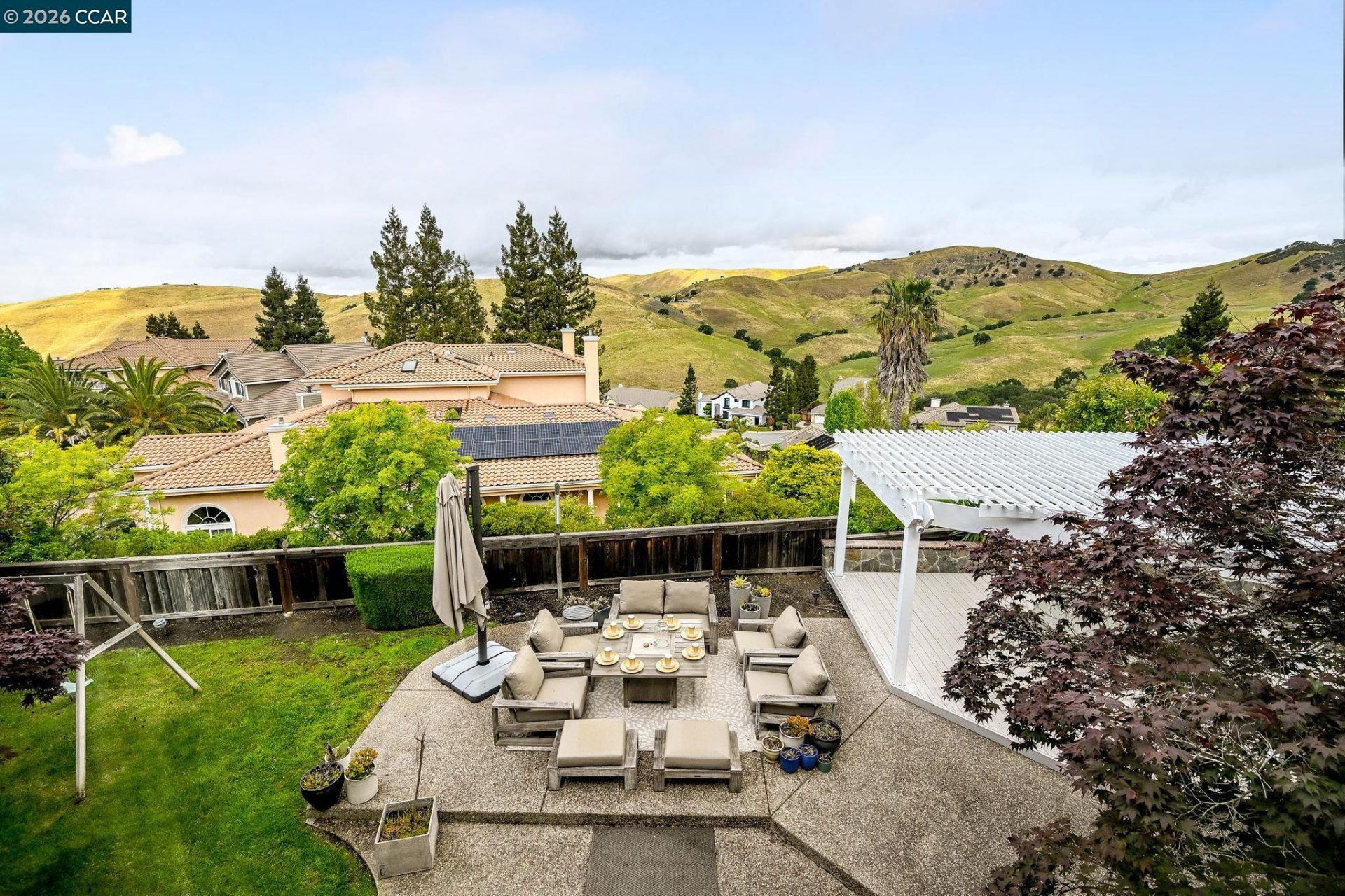 Property photo 38