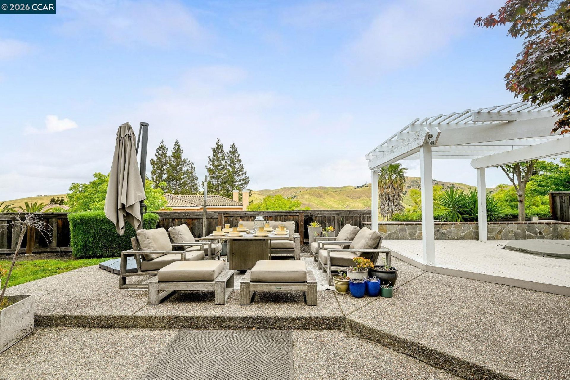 Property photo 40