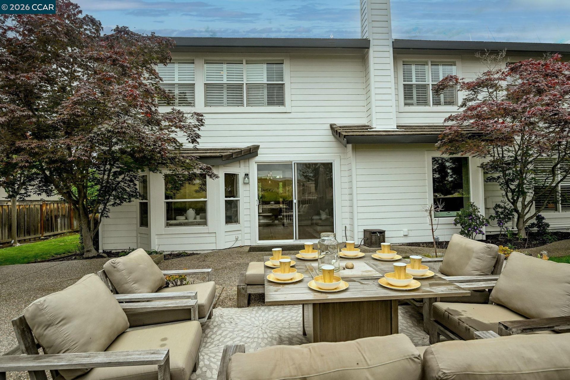Property photo 41
