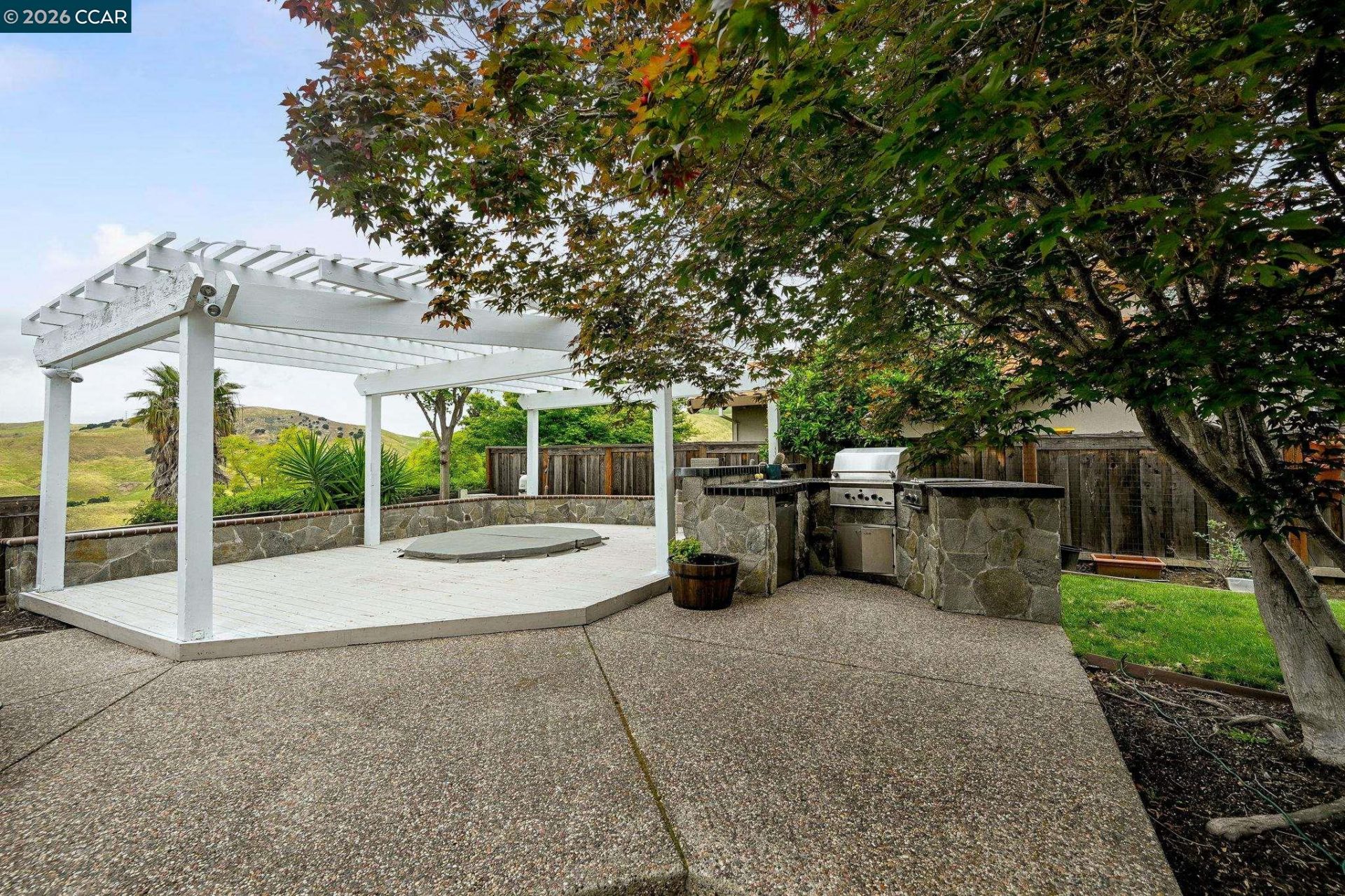Property photo 42