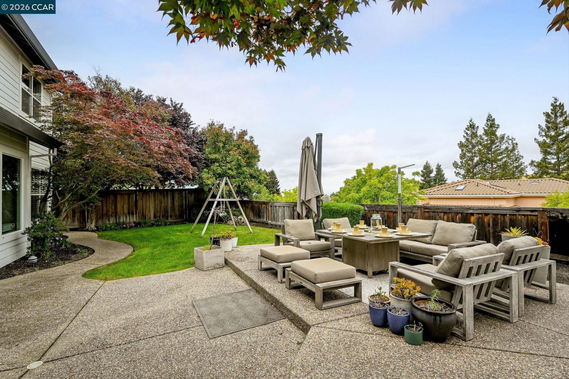 Property photo 43
